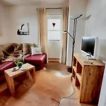 Haus Brugger Kitzbuhel