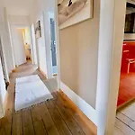 Haus Brugger * Kitzbuhel