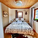 Haus Brugger Apartment Kitzbuhel