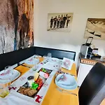 Haus Brugger Kitzbuhel