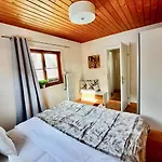 Haus Brugger Kitzbuhel