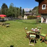 Lägenhet Haus Brugger