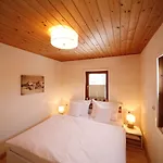 Haus Brugger Kitzbuhel