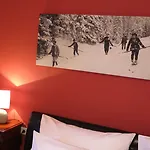 Haus Brugger Kitzbuhel