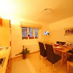 Haus Brugger * Kitzbuhel