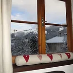 Haus Brugger *