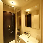 Apartment Haus Brugger *
