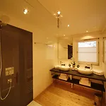 Haus Brugger * Kitzbuhel