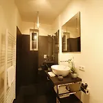 Haus Brugger *