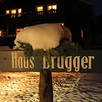 Haus Brugger * Kitzbuhel