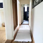 Haus Brugger * Kitzbuhel
