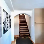 Haus Brugger