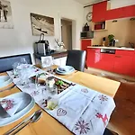 Apartment Haus Brugger Kitzbuhel