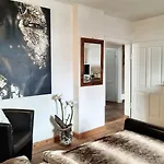 Haus Brugger Apartment Kitzbuhel
