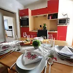Apartment Haus Brugger Kitzbuhel