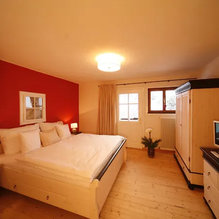 Haus Brugger *