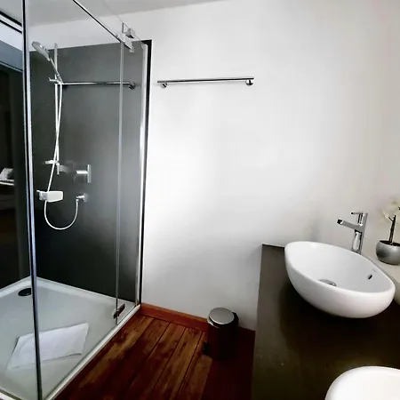 Διαμέρισμα Haus Brugger Κίτσμπουελ