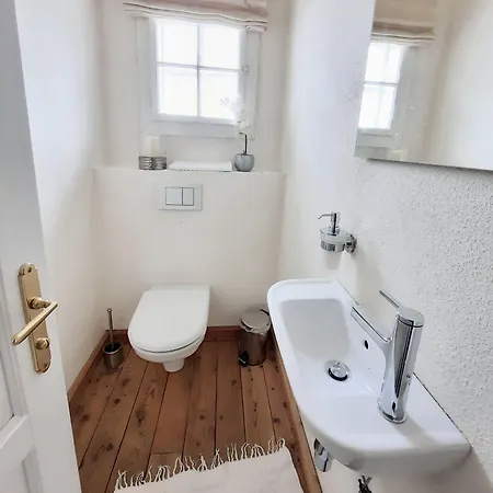 Haus Brugger Διαμέρισμα Κίτσμπουελ