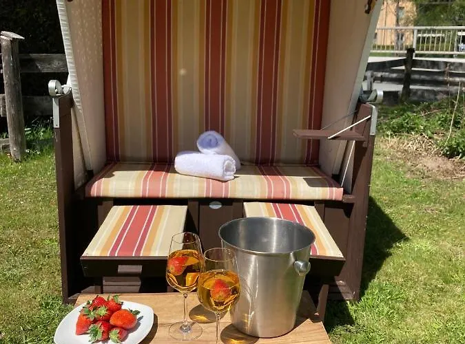 Haus Brugger Kitzbuhel