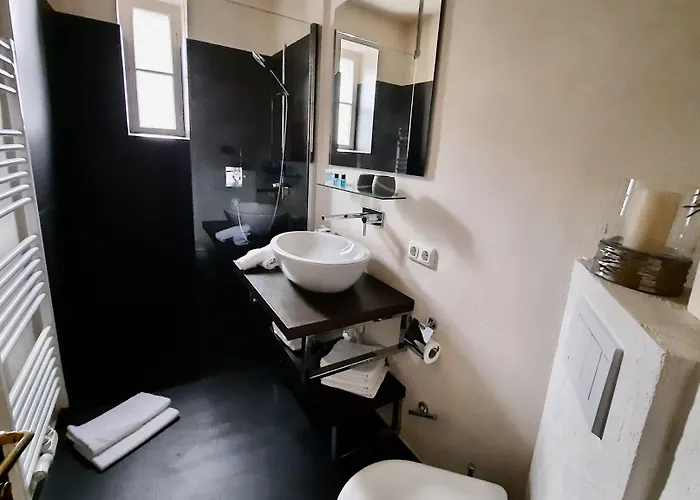 Haus Brugger * Kitzbuhel