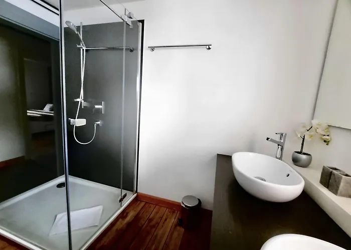 Apartment Haus Brugger Kitzbuhel