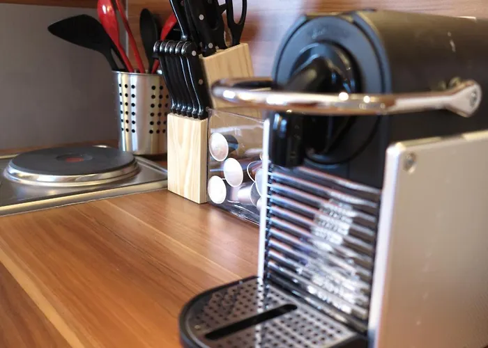 Haus Brugger Apartment Kitzbuhel