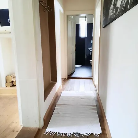 Haus Brugger * Kitzbühel